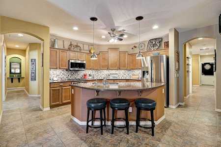 3355 E Mead Drive Chandler, AZ 85249