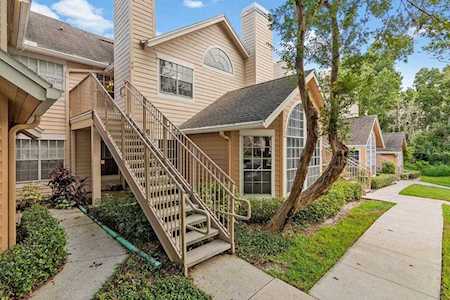 620 Glenwood Court #90 Altamonte Springs, FL 32714