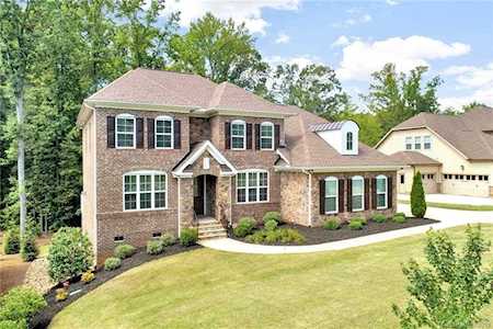 654 Chase Ct Fort Mill, SC 29708