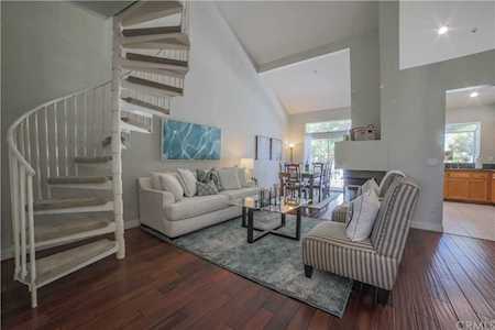 20171 Sealpoint Lane #206 Huntington Beach, CA 92646