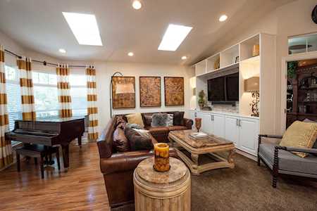 30 Winchester Cyn Rd #101 Goleta, CA 93117