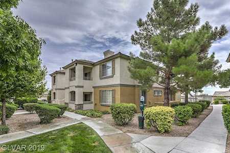 1709 King James St #103 Las Vegas, NV 89144