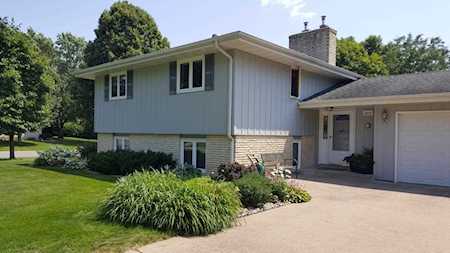 3215 Rice Creek Terrace New Brighton, MN 55112