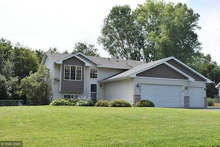 12266 Quinn Street NW Coon Rapids, MN 55448