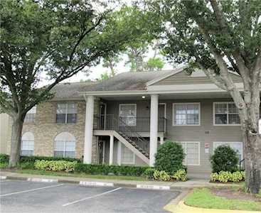 108 Reserve Circle #200 Oviedo, FL 32765