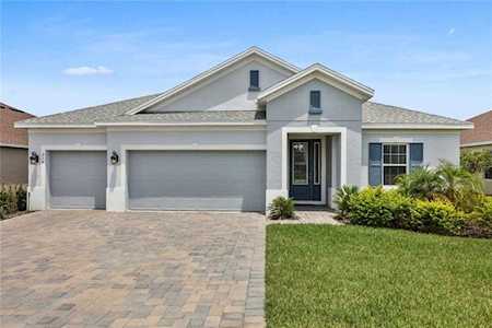 214 Lemonleaf Ln Oviedo, FL 32765