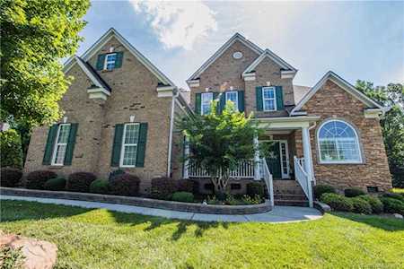 9375 Leyton Dr Harrisburg, NC 28075