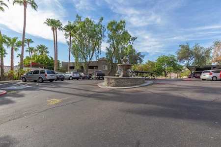1720 E Thunderbird Road #2068 Phoenix, AZ 85022