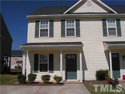132 Winslow Lane Clayton, NC 27527