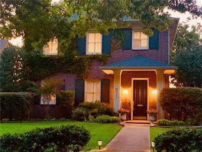 6311 Bryan Parkway Dallas, TX 75214
