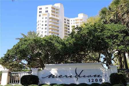 1200 Gulf Boulevard #1904 Clearwater, FL 33767