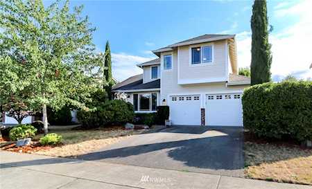1212 Nunnally Ave NW Orting, WA 98360