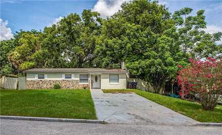 5614 Lunsford Drive Orlando, FL 32818