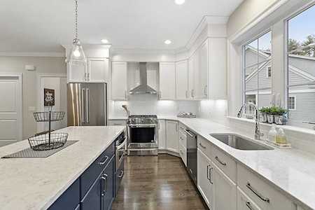1 Northpond Way #30 Hopkinton, MA 01748