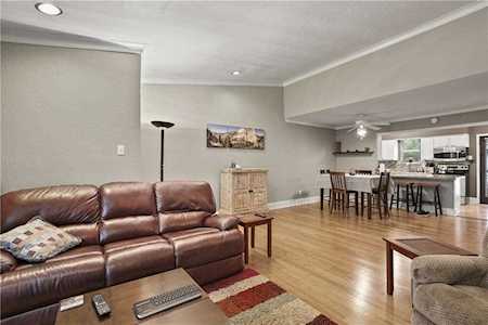 7730 Meadow Road #205 Dallas, TX 75230