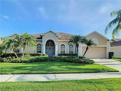 507 Forestgreen Court Orlando, FL 32828