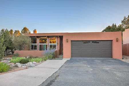 1945 Quail Run Loop NE Albuquerque, NM 87122