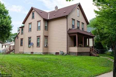 327 Morton Street E Saint Paul, MN 55107