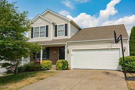 6609 Calm River Way Louisville, KY 40299