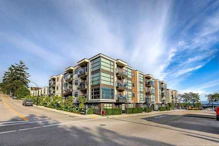 1160 Oxford Street #405 Surrey, BC V4B 0B3