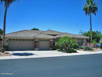 69 E Sunburst Lane Tempe, AZ 85284