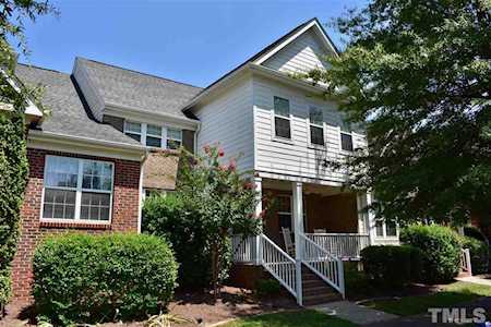 674 Democracy Street Raleigh, NC 27603