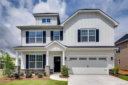 3005 Kinsley Ct Indian Land, SC 29707