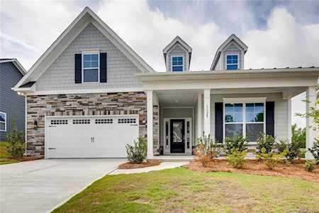 1129 Waterlily Dr Indian Land, SC 29707