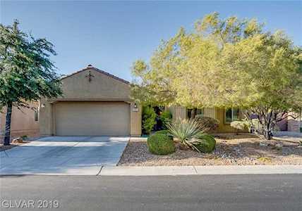5992 Quintillion Ave Las Vegas, NV 89122