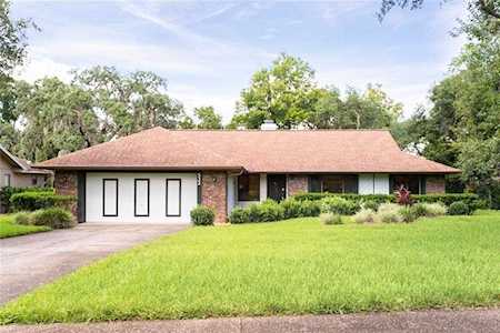 532 Mourning Dove Circle Lake Mary, FL 32746