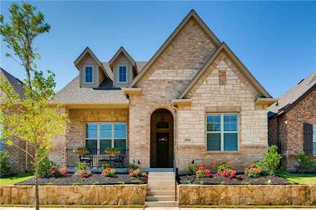 8304 Odell Street North Richland Hills, TX 76182