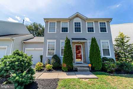 59 Amara Ln Westampton, NJ 08060