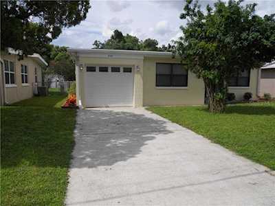 845 Timor Avenue Orlando, FL 32804