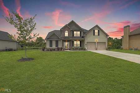 1041 Richmond Place Way #25 Loganville, GA 30052