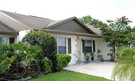 136 Doe Trail Jupiter, FL 33458