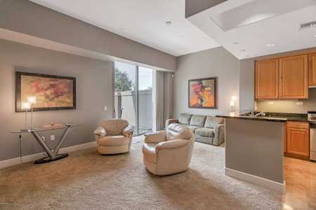 2211 E Camelback Road #102 Phoenix, AZ 85016