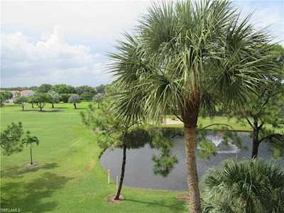 7430 Lake Breeze Dr #409 Fort Myers, FL 33907