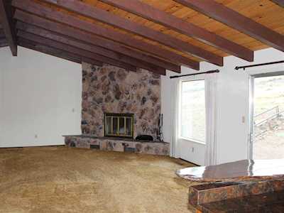 1931 Morgan Court Gardnerville, NV 89410-7829