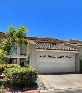 18610 Vallarta Drive Huntington Beach, CA 92646