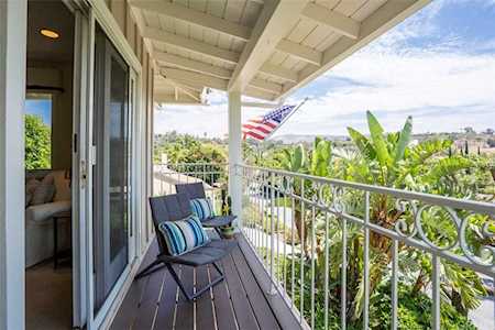 2296 Pavillion Drive North Tustin, CA 92705