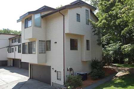 255 North Rd #31 Chelmsford, MA 01824