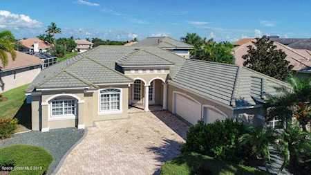 272 Flanders Drive Indialantic, FL 32903