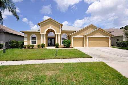 519 Lakehaven Circle Orlando, FL 32828