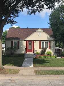 5222 Aldrich Avenue N Minneapolis, MN 55430