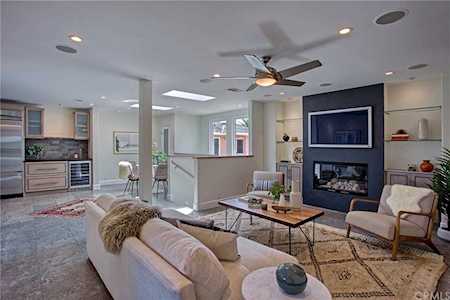 309 Marguerite Avenue #C Corona Del Mar, CA 92625