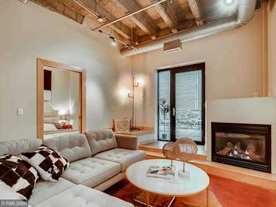 601 Marquette Avenue #405 Minneapolis, MN 55402