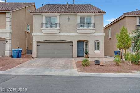 5934 Gordon Creek Ave Las Vegas, NV 89139