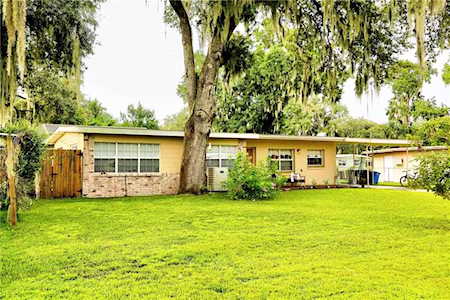 760 Bearcreek Drive Bartow, FL 33830