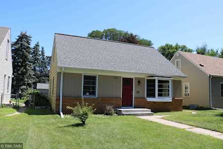 5132 Xerxes Avenue N Minneapolis, MN 55430