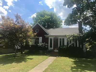 234 Breckenridge Ln Louisville, KY 40207